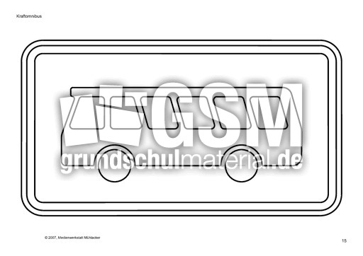 Omnibus.pdf